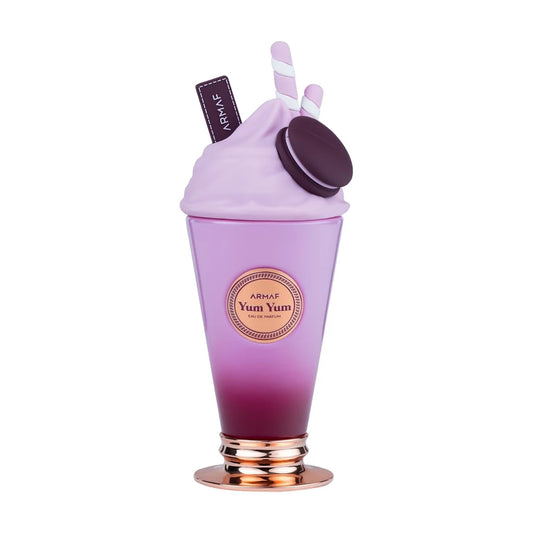 Armaf Yum Yum Original Eau de Parfum