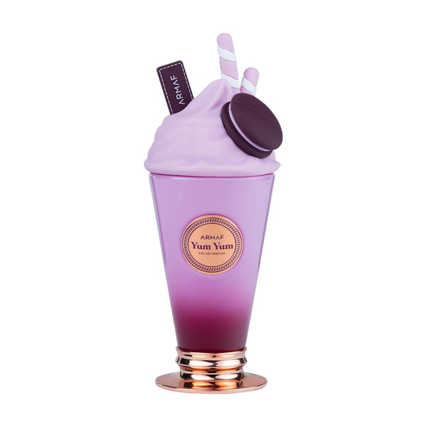 Product placeholder