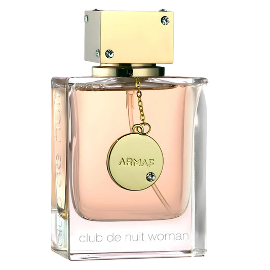 Armaf Club de Nuit Women Eau de Parfum