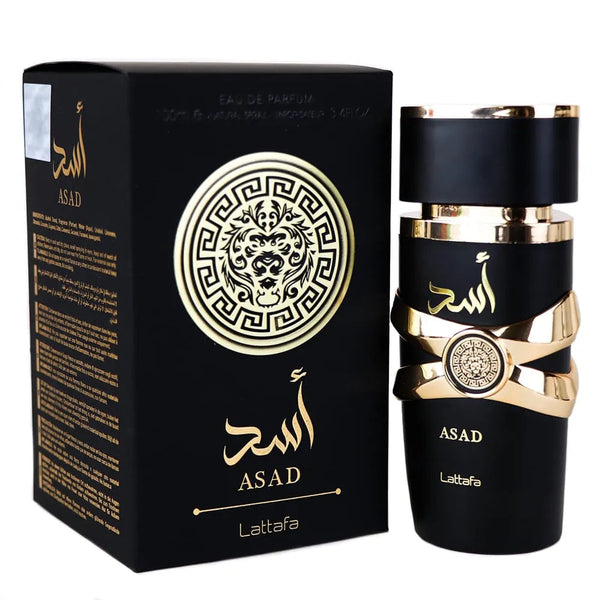 Impacto Aromático Premium Combo